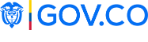 gov.co